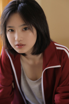 雪花那个飘